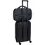 Рюкзак Thule Subterra 2 Hybrid Travel Bag Dark Slate (TH 3205061) - мініатюра 14