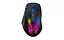 Мышь Turtle Beach KOne XP Air + RGB Rapid Charge (TBM-1101-05) Black - миниатюра 5