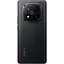 Смартфон Redmi Note 14 Pro+ 5G 12/512 GB Midnight Black Global EU [130509] - мініатюра 7
