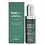 Успокаивающая сыворотка для проблемной кожи Antibac Green Therapy Tightening Ampoule Dr. Oracle 30 мл - миниатюра 2