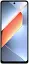 Смартфон Tecno Pova 6 Neo LI6 8/128Gb Starry Silver 4894947023620 UA UCRF - мініатюра 2