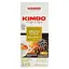 Кава мелена Kimbo Aroma Gold, 250 г (732158) - мініатюра 2