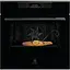 Духовка електрична Electrolux KOBBS39H - мініатюра 1