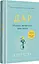 Дар. 14 уроків, які врятують ваше життя. НОВА РЕДАКЦІЯ! ТВЕРДА ОБКЛАДИНКА! Автор Едіт Іва Еґер - мініатюра 2