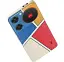Смартфон ZTE Nubia Music 4/128Gb Pop Art UA UCRF - мініатюра 6