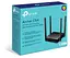 Роутер Archer C54, Black, Wi-Fi 802.11a/b/g/n/ac, до 1167 Mb/s TP-Link teh0020546 - мініатюра 4
