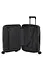 Валіза 55 См Samsonite INTUO OLIVE GREEN 55x40x20(23) KL9*24001 - мініатюра 2