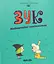 Зук. Том 11. Надзвичайні знайомства - мініатюра 1