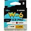 Волосінь Viking Fishing Ice Pro W-6 30 м (clear) 0.172 мм 2.96 кг - мініатюра 2