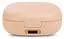 Наушники Wave Flex Beige (JBLWFLEXBEG) JBL teh0021191 - миниатюра 5