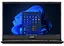 Ноутбук 2E 15 Imaginary 1920x1080 IPS/Intel i5-1335U/8GB/256SSD/UMA/W11P/Black (NL57AU-15UA19-W11EDU6) - мініатюра 1