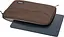 Чохол Thule Lithos Sleeve MacBook Air 13 (Nuanced Brown) 3205455 (TH 3205455) - мініатюра 4