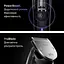 Тример Braun Series 9 BT 9520 (00000053619) - мініатюра 5
