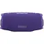 Акустическая система JBL Charge 6 Purple (JBLCHARGE6PUR) - миниатюра 3