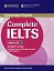 Complete IELTS Bands 5-6.5 Teacher's Book - мініатюра 1