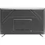 Телевизор Kivi 50U730QB - миниатюра 9