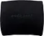 Подушка для игрового кресла Anda Seat (AC-AD12YDC-XL-01-B-LP) - миниатюра 1