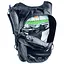 Рюкзак Deuter Ascender 7 Серый (1052-3100022 7000) - миниатюра 9
