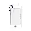 Чехол для мобильного телефона Armorstandart Air Series Samsung A15 5G (A156) Camera cover Transparent (ARM72533) - миниатюра 3