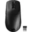 Миша бездротова геймерська Corsair M75 Air Wireless (CH-931D100-EU) - мініатюра 1