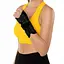 Фіксатор (бандаж) для зап'ястя 4FIZJO ліва рука 1 шт 4FJ0482 (P-5907739319227) - мініатюра 6