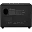 Портативная акустика Marshall Woburn III Black 1006016 (Asian Version) - миниатюра 2