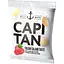 Арахис жареный соленый Capitan со вкусом итальянской салями 70 г - миниатюра 1