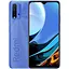 Смартфон Xiaomi Redmi Note 9 8/128GB Blue Global Rom Refurbished - мініатюра 1