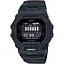Годинник Casio G-Shock GBD-200UU-1ER - мініатюра 1