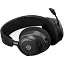 Игровая гарнитура SteelSeries Arctis Nova 7 Wireless PC/PS/SW/MAC/MOB - миниатюра 3