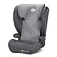 Автокресло Kinderkraft i-Spark Grey (KCISPA00GRY0000) - миниатюра 1