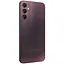 Смартфон Samsung Galaxy A24 (A245F) 128Gb Dark red (SM-A245FDRVSEK) (Grade B) Seller Refurbished - мініатюра 6