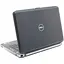 Ноутбук Dell Latitude E5430 RAM 16 ГБ / SSD 512 ГБ Refurbished - миниатюра 2