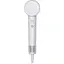 Фен Dreame Hair Dryer Gleam Grey (AHD12A-GR) [140945] - мініатюра 7