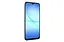 Смартфон Samsung Galaxy A17 SM-A175 4/128GB Gray SM-A175FZABEUC - миниатюра 5
