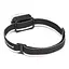 Фонарь налобный Black Diamond Spot 400 Graphite (620672.0004AL) - миниатюра 3