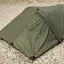 Намет Snugpak Ionosphere IX Olive - мініатюра 4