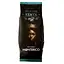 Кава зернова Monterico Kenya 100% Arabica 1 кг - мініатюра 1