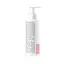 Очищающий гель для лица Skin & Pore Cleansing gel RE.CARE 200 мл - миниатюра 2