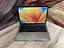 Ноутбук Apple MacBook Air 13" 2017 i5-7360U/8/256 (FVFW55T0HV29) Б/в - мініатюра 1