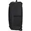 Дорожная Сумка На Колесах Samsonite ECODIVER CHARCOAL 79x44x31 KH7*18014 - миниатюра 4