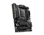 Материнская плата MSI MAG Z790 TOMAHAWK WIFI (911-7D91-019) - миниатюра 4