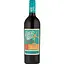 Вино Coral Reef Shiraz Cabernet червоне сухе 13.5% 0.75 л - мініатюра 1