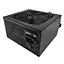 Блок живлення GameMax 400W (GM-400 Black) U1 - мініатюра 4