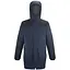 Куртка Millet Tukarak Cargo Parka Saphir XXL (1046-MIV9159 7317_XXL) - мініатюра 1