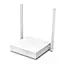 Роутер TL-WR820N, Wi-Fi 802.11b/g/n, до 300 Mb/s TP-Link teh0020550 - мініатюра 2