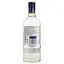 Джин Finsbury Platinum London Dry Gin 47% (2 шт. x 0.7 л) - мініатюра 5
