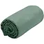 Полотенце Sea To Summit Airlite Towel S Sage (1033-STS ACP071011-040408) - миниатюра 1