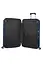 Чемодан Samsonite LITE-BOX 75 см DEEP BLUE 75x50x29 42N*11003 - миниатюра 10