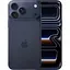Смартфон Apple iPhone 17 Pro Max 256GB Deep Blue (MFYP4) - миниатюра 1
